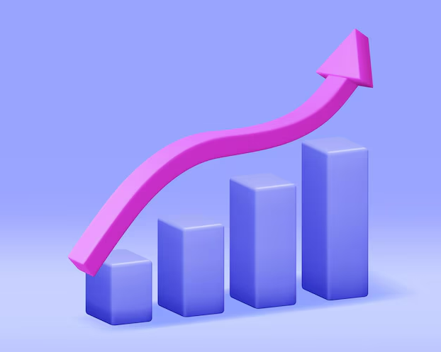 stock , market Housing
